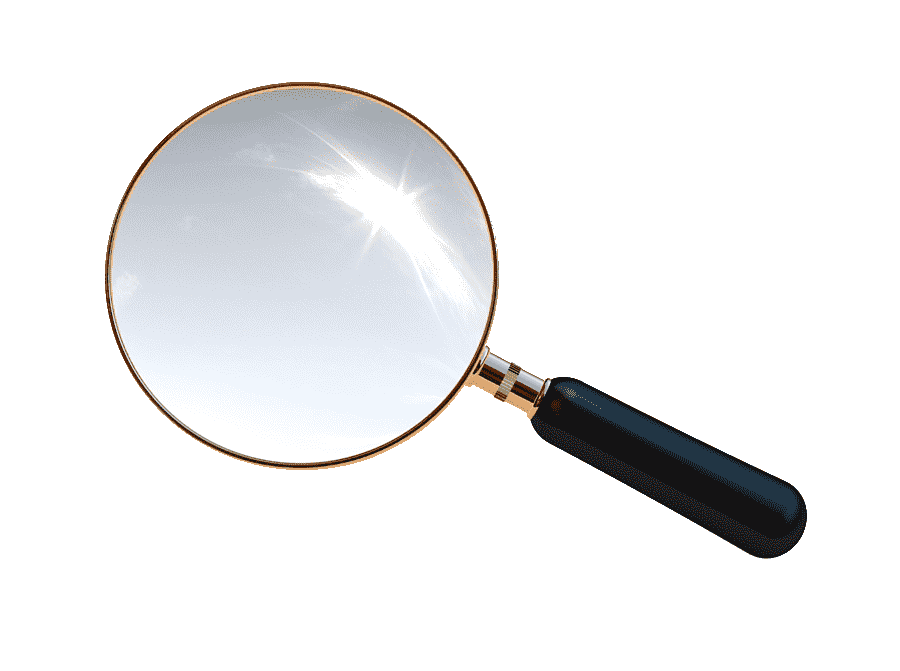 Loupe