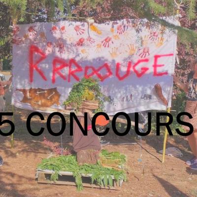 Vignette concours 1