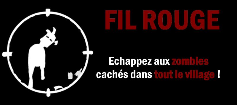 Vignette fil rouge
